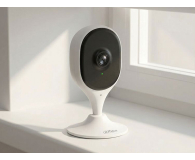 Dahua Kamera wewnetrzna 5MP /2-Way talk /WiFi 6/ Smart Detection - 1548784 - zdjęcie 5